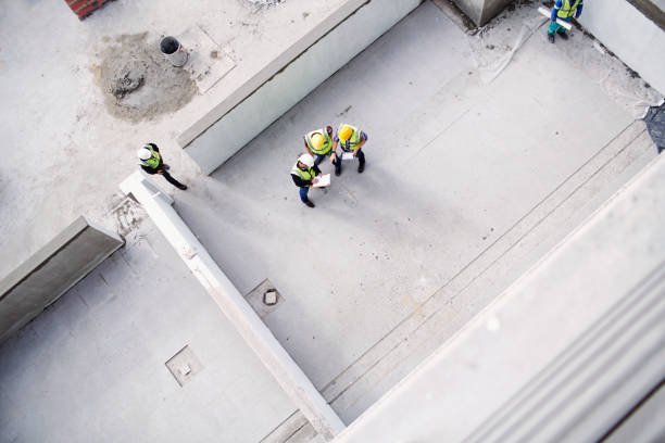 Best Concrete Sealing and Maintenance in Southside, AL